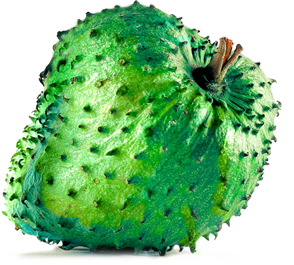 Cap Ceylon Color Local Shops - Sri Lankan Tropical Fruits Provider